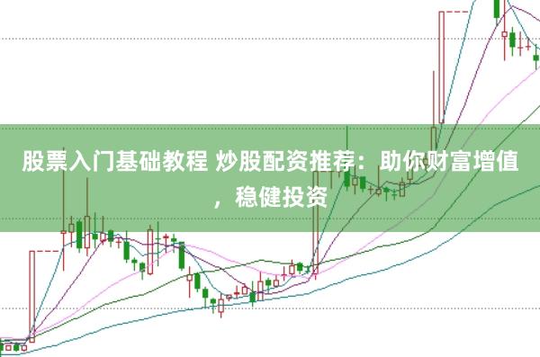 股票入门基础教程 炒股配资推荐：助你财富增值，稳健投资