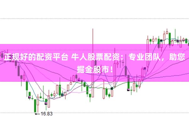 正规好的配资平台 牛人股票配资：专业团队，助您掘金股市！