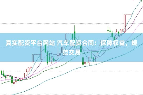 真实配资平台网站 汽车配资合同：保障权益，规范交易