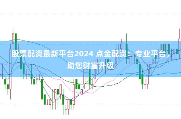 股票配资最新平台2024 点金配资：专业平台，助您财富升级
