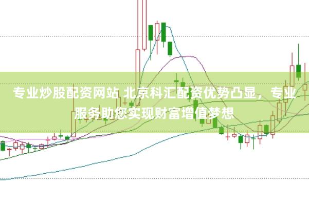 专业炒股配资网站 北京科汇配资优势凸显，专业服务助您实现财富增值梦想