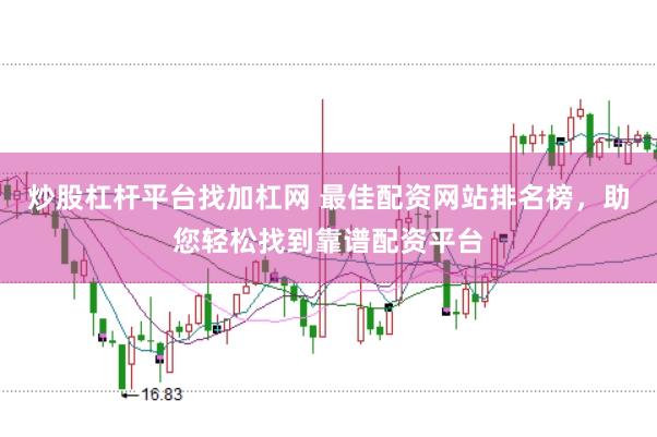 炒股杠杆平台找加杠网 最佳配资网站排名榜，助您轻松找到靠谱配资平台
