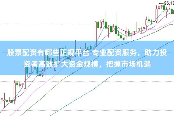 股票配资有哪些正规平台 专业配资服务，助力投资者高效扩大资金规模，把握市场机遇