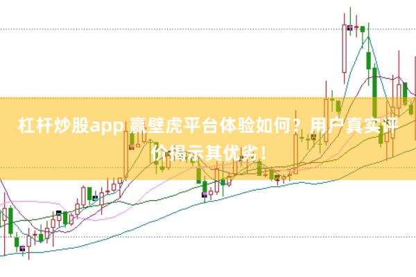 杠杆炒股app 赢壁虎平台体验如何？用户真实评价揭示其优劣！