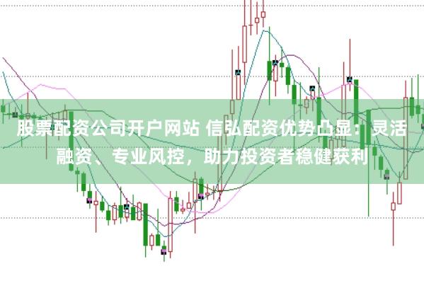 股票配资公司开户网站 信弘配资优势凸显：灵活融资、专业风控，助力投资者稳健获利