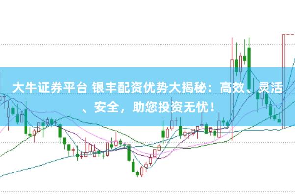 大牛证券平台 银丰配资优势大揭秘：高效、灵活、安全，助您投资无忧！