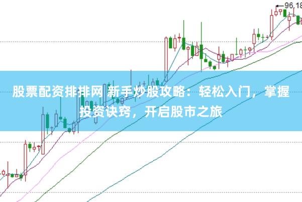 股票配资排排网 新手炒股攻略：轻松入门，掌握投资诀窍，开启股市之旅