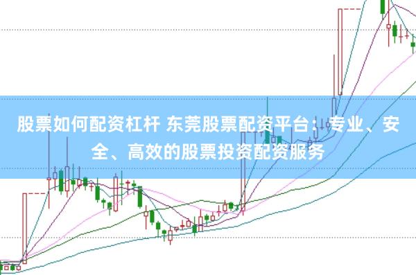 股票如何配资杠杆 东莞股票配资平台：专业、安全、高效的股票投资配资服务