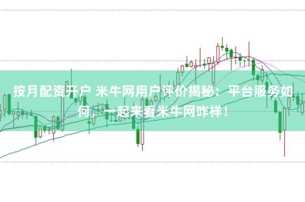 按月配资开户 米牛网用户评价揭秘：平台服务如何，一起来看米牛网咋样！