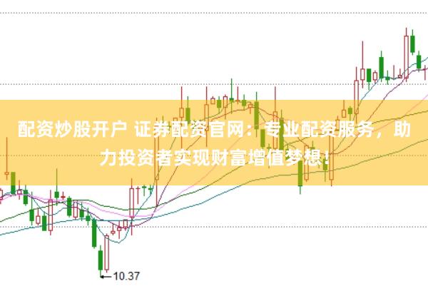 配资炒股开户 证券配资官网：专业配资服务，助力投资者实现财富增值梦想！