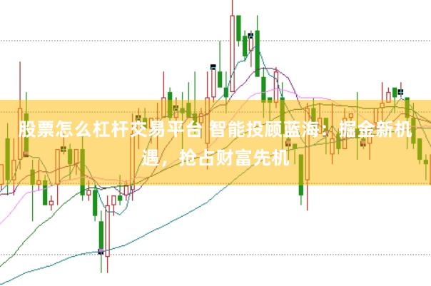 股票怎么杠杆交易平台 智能投顾蓝海：掘金新机遇，抢占财富先机