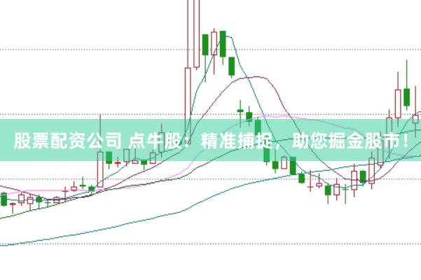 股票配资公司 点牛股：精准捕捉，助您掘金股市！