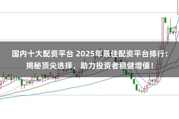 国内十大配资平台 2025年最佳配资平台排行：揭秘顶尖选择，助力投资者稳健增值！