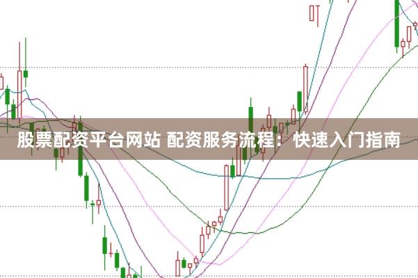 股票配资平台网站 配资服务流程：快速入门指南