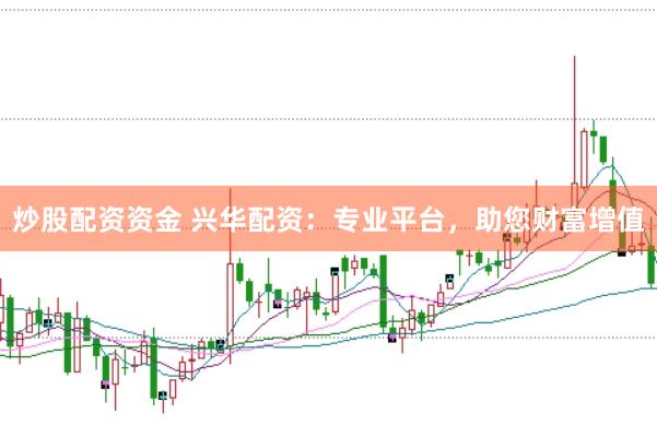 炒股配资资金 兴华配资：专业平台，助您财富增值