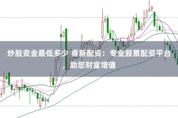 炒股资金最低多少 睿新配资：专业股票配资平台，助您财富增值