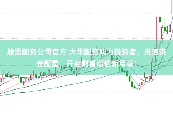 股票配资公司官方 大华配资助力投资者，灵活资金配置，开启财富增值新篇章！
