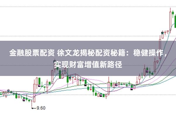 金融股票配资 徐文龙揭秘配资秘籍：稳健操作，实现财富增值新路径