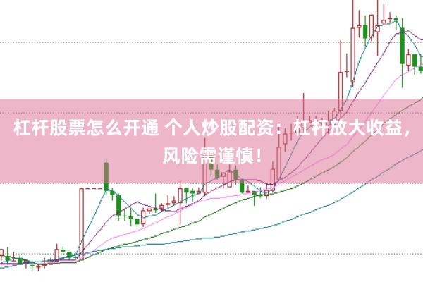 杠杆股票怎么开通 个人炒股配资：杠杆放大收益，风险需谨慎！