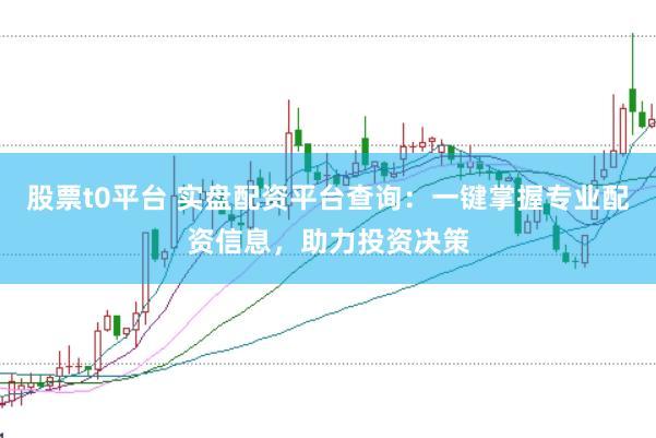 股票t0平台 实盘配资平台查询：一键掌握专业配资信息，助力投资决策