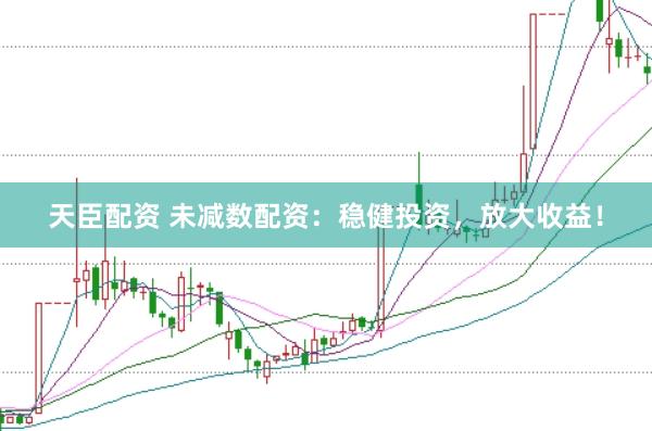 天臣配资 未减数配资：稳健投资，放大收益！