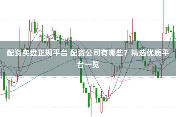 配资实盘正规平台 配资公司有哪些？精选优质平台一览