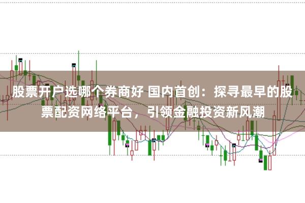 股票开户选哪个券商好 国内首创：探寻最早的股票配资网络平台，引领金融投资新风潮