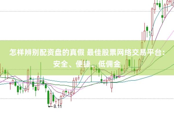 怎样辨别配资盘的真假 最佳股票网络交易平台：安全、便捷、低佣金