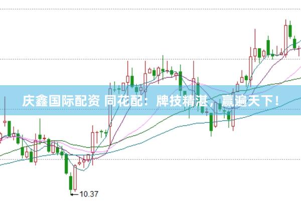 庆鑫国际配资 同花配：牌技精湛，赢遍天下！