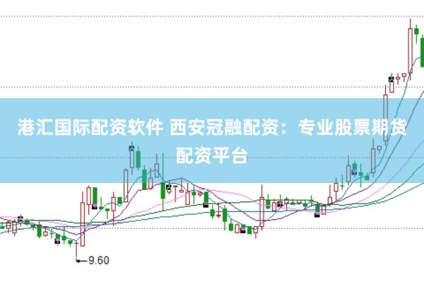 港汇国际配资软件 西安冠融配资：专业股票期货配资平台