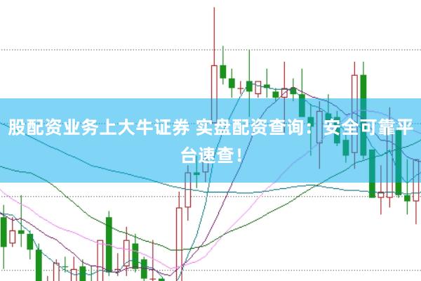 股配资业务上大牛证券 实盘配资查询：安全可靠平台速查！