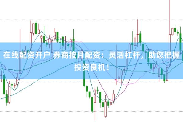 在线配资开户 券商按月配资：灵活杠杆，助您把握投资良机！