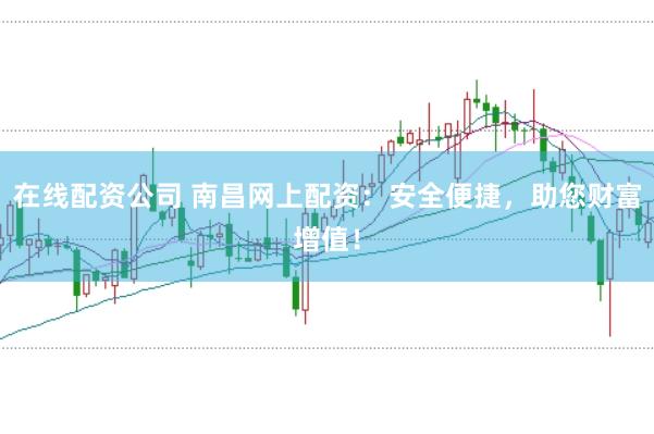 在线配资公司 南昌网上配资：安全便捷，助您财富增值！