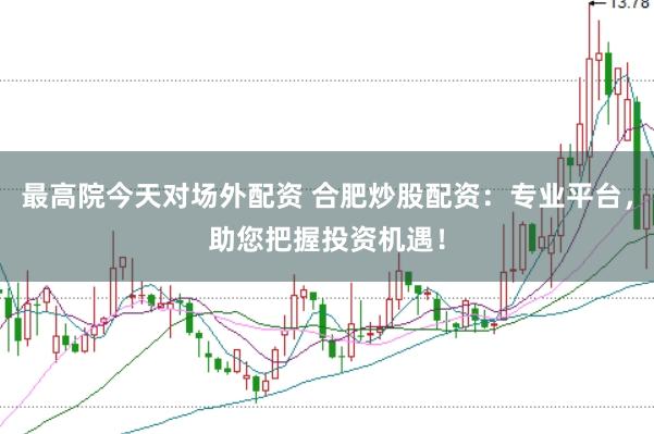 最高院今天对场外配资 合肥炒股配资：专业平台，助您把握投资机遇！