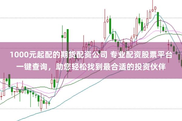 1000元起配的期货配资公司 专业配资股票平台一键查询，助您轻松找到最合适的投资伙伴