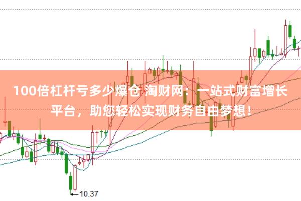 100倍杠杆亏多少爆仓 淘财网：一站式财富增长平台，助您轻松实现财务自由梦想！