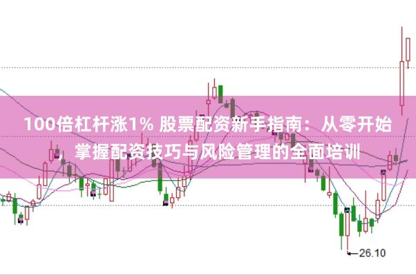100倍杠杆涨1% 股票配资新手指南：从零开始，掌握配资技巧与风险管理的全面培训