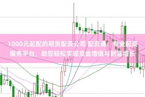 1000元起配的期货配资公司 配资通：专业配资服务平台，助您轻松实现资金增值与财富增长