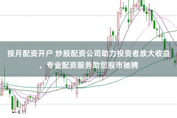 按月配资开户 炒股配资公司助力投资者放大收益，专业配资服务助您股市驰骋
