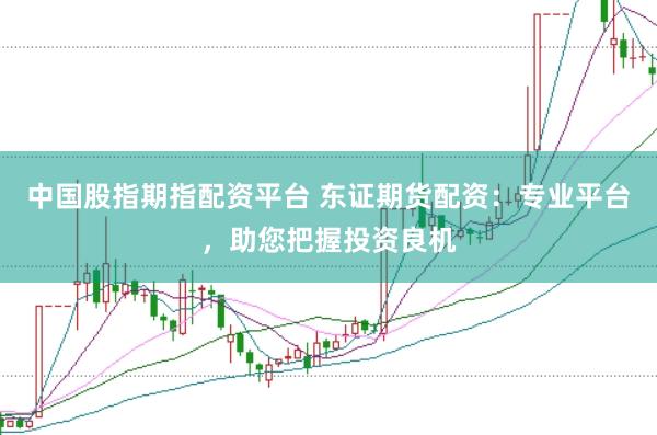 中国股指期指配资平台 东证期货配资：专业平台，助您把握投资良机