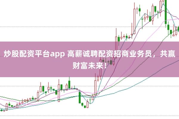 炒股配资平台app 高薪诚聘配资招商业务员，共赢财富未来！