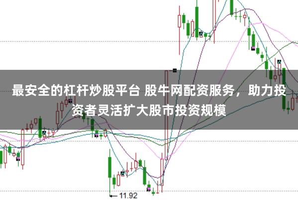 最安全的杠杆炒股平台 股牛网配资服务，助力投资者灵活扩大股市投资规模