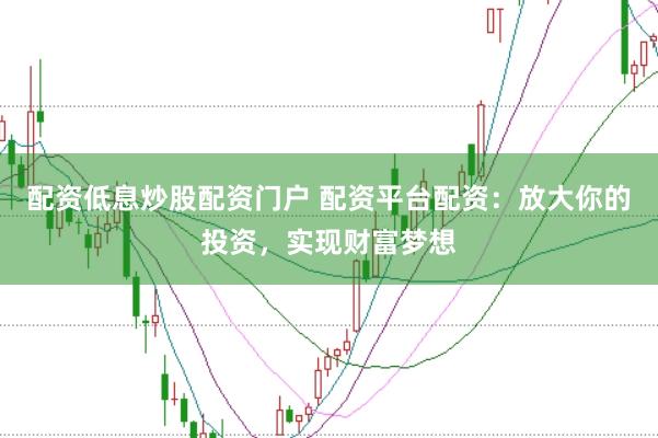 配资低息炒股配资门户 配资平台配资:放大你的投资,实现财富梦想