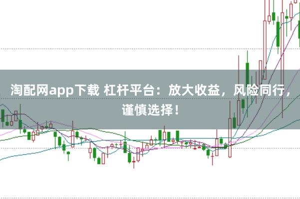 淘配网app下载 杠杆平台:放大收益,风险同行,谨慎选择!