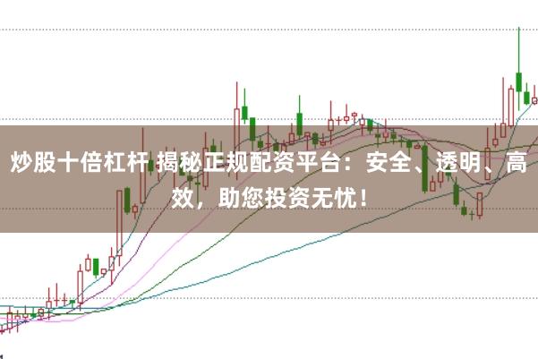 炒股十倍杠杆 揭秘正规配资平台：安全、透明、高效，助您投资无忧！