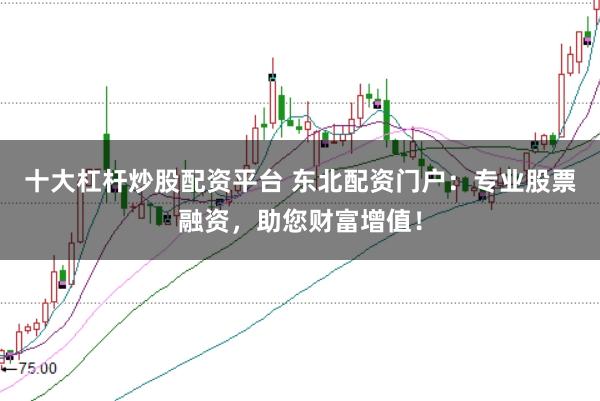 十大杠杆炒股配资平台 东北配资门户:专业股票融资,助您财富增值!