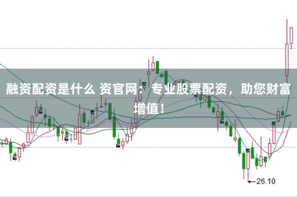 融资配资是什么 资官网：专业股票配资，助您财富增值！