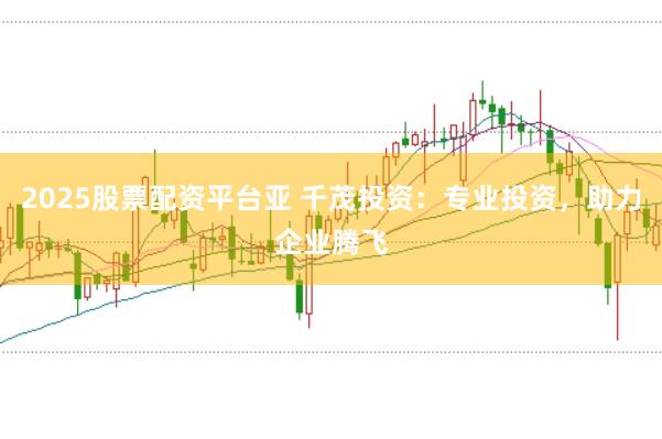 2025股票配资平台亚 千茂投资：专业投资，助力企业腾飞