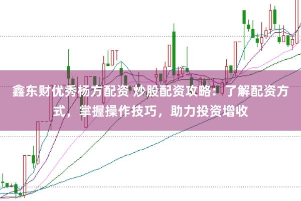 鑫东财优秀杨方配资 炒股配资攻略：了解配资方式，掌握操作技巧，助力投资增收